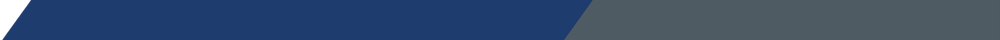 design ohne titel (57)