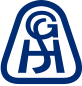 Gebrueder Schneider ICON