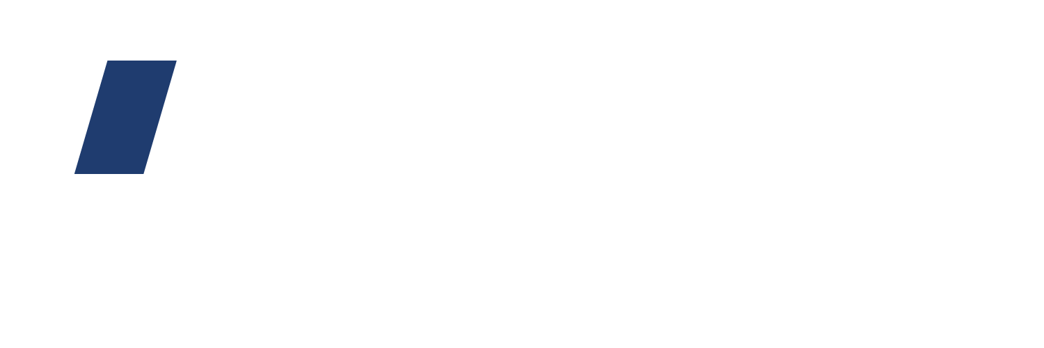 tradition. prÄzision. innovation.