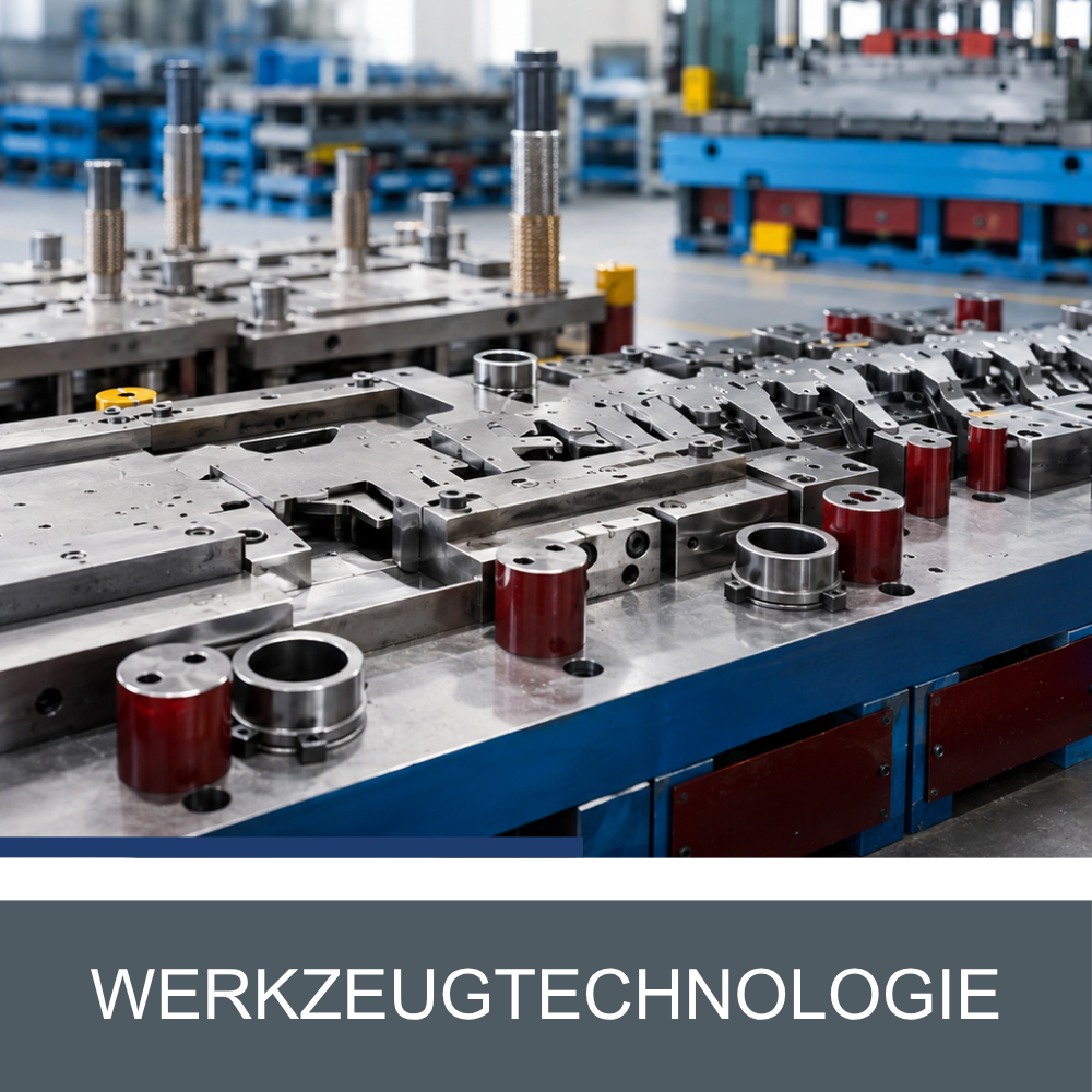 werkzeugbau (1)